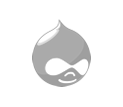 Drupal